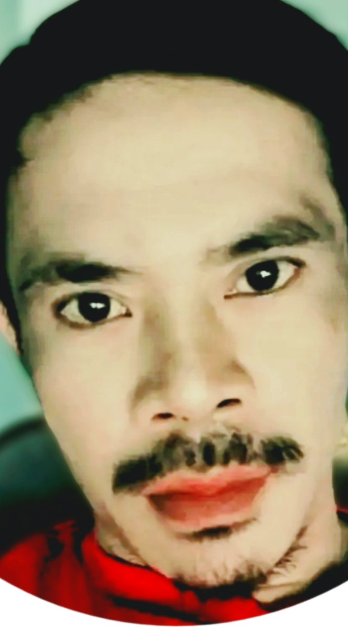 ttom