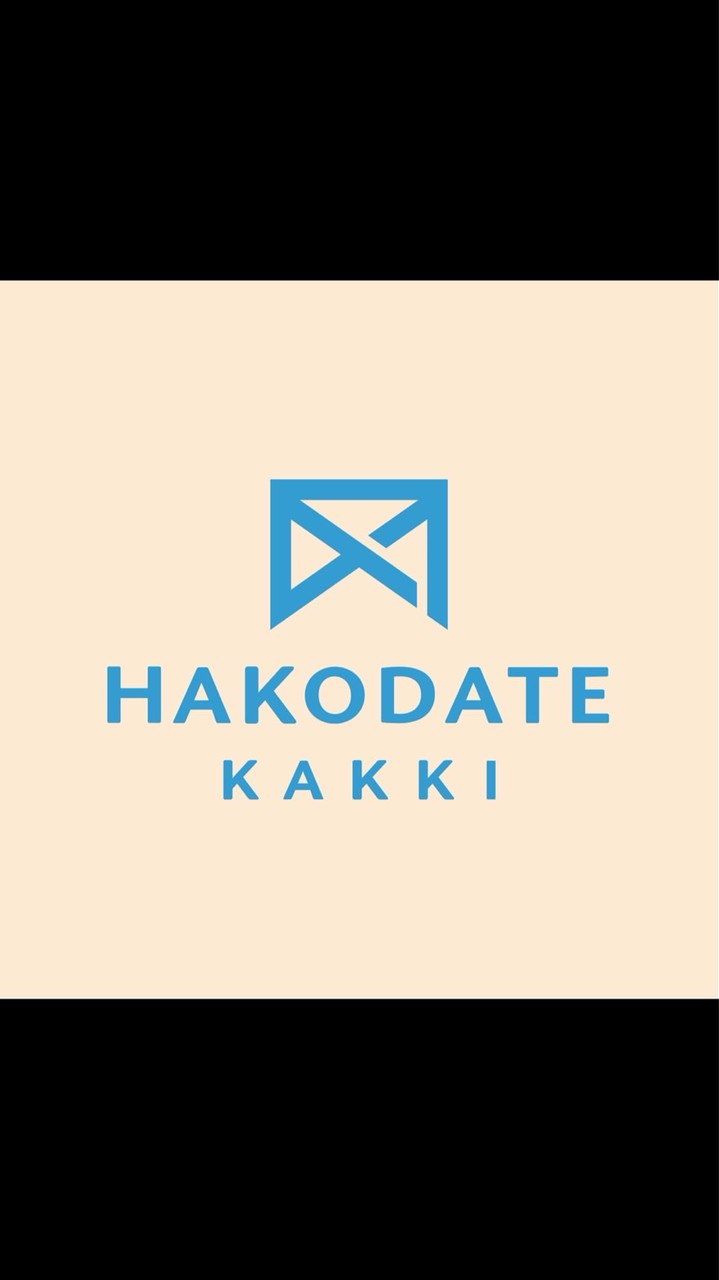 純心大学_KAKKIキャンパス