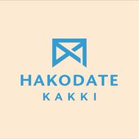 純心大学_KAKKIキャンパス