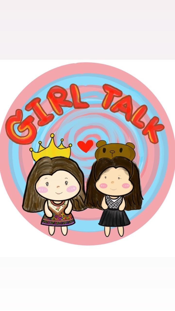 Girl talk