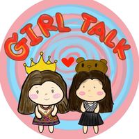 Girl talk