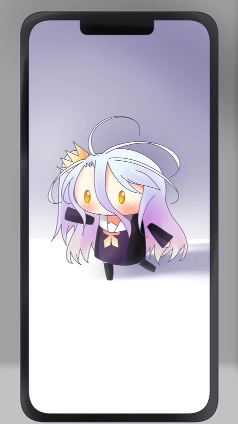 雑談、ゲーム好きの集まり