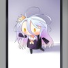 雑談、ゲーム好きの集まり
