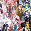 雑談、ゲーム好きの集まり