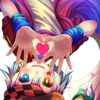 雑談、ゲーム好きの集まり