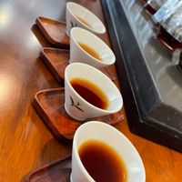 交流 買賣 普洱茶 普洱老茶 沉香 字畫 藝術品 知識分享