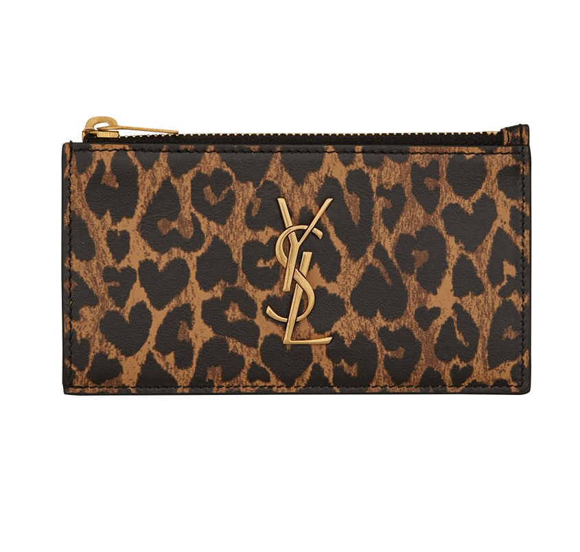 梨泰院クラス の いがぐり頭 だけじゃない パク ソジュンの懐かしいヘアスタイル集