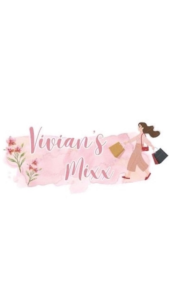 Vivian’s SHOP🩷