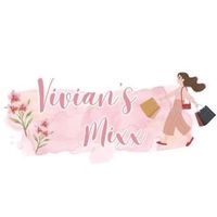 Vivian’s SHOP🩷