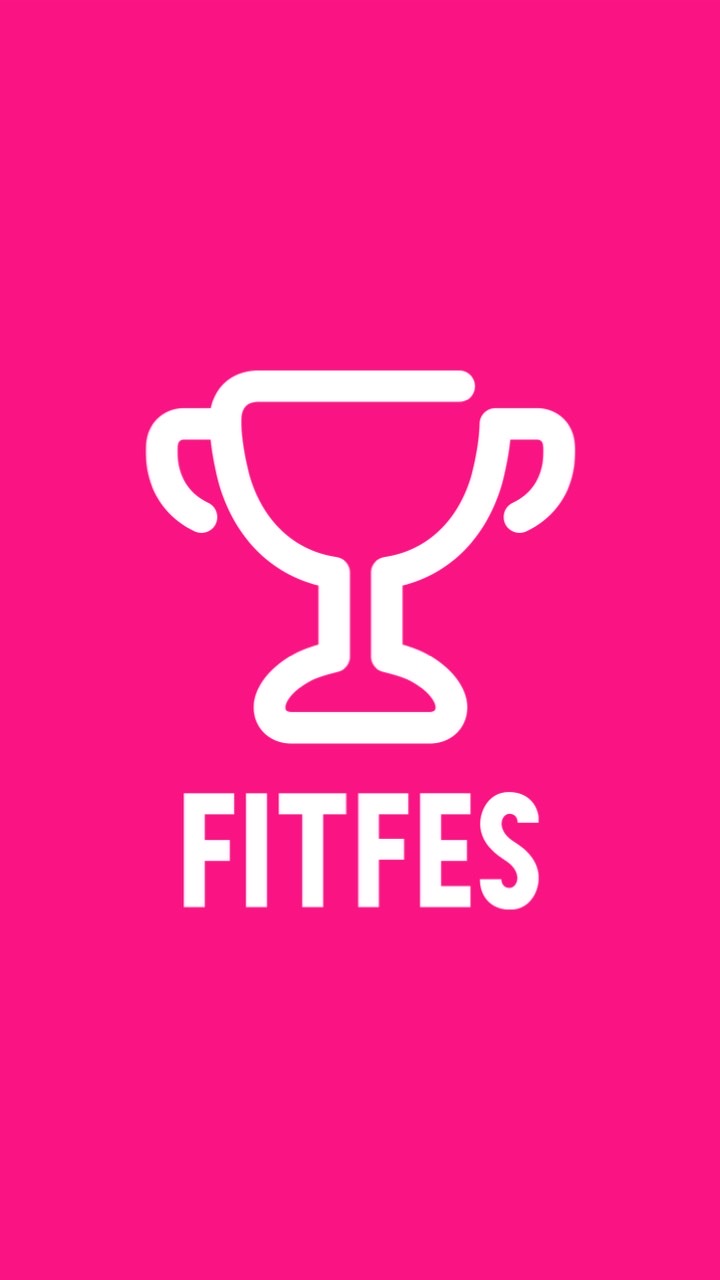 FITFESビギナー🔰【公式】