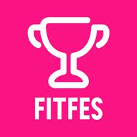 FITFESビギナー🔰【公式】