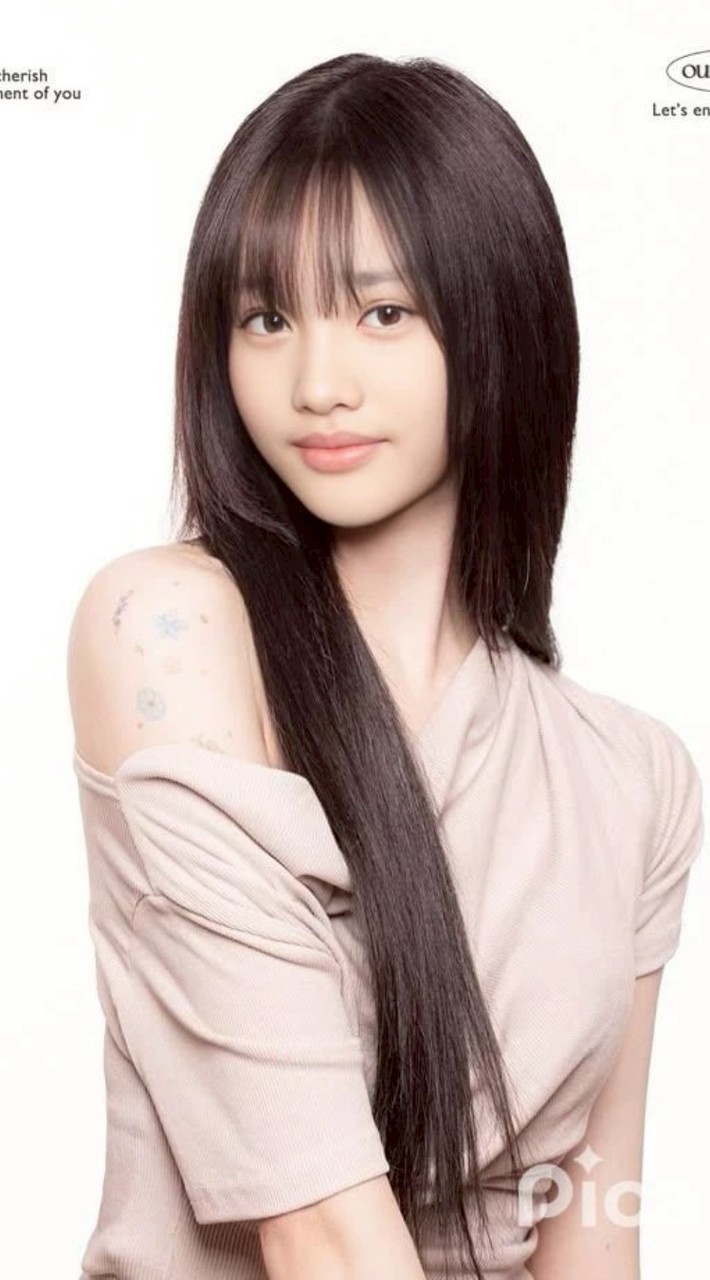 กลุ่มฝึกเสียง/ร้องเพลง