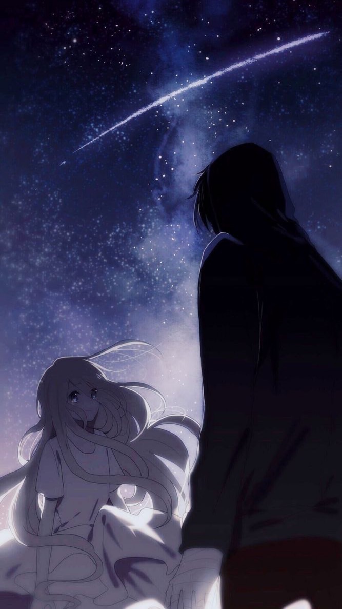 殺戮の天使＆被虐のノエル＆ib 也
