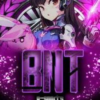 BONITA | E-Sports