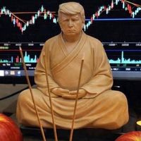 阿晴-阿勛-最帥的偉哥聊天室