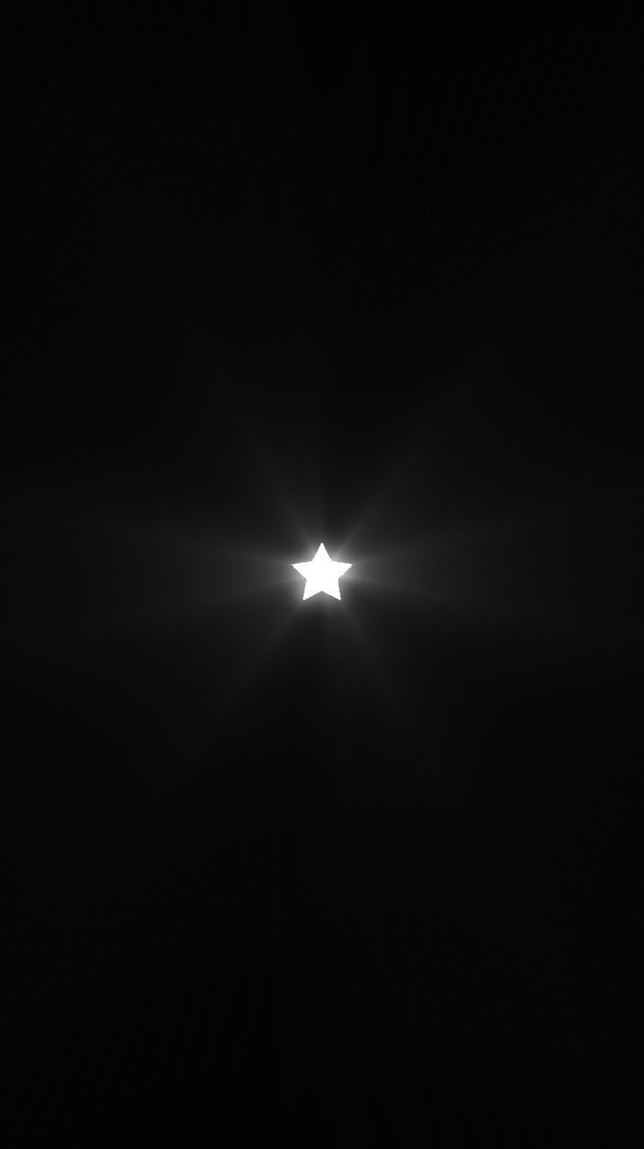 ⭐️