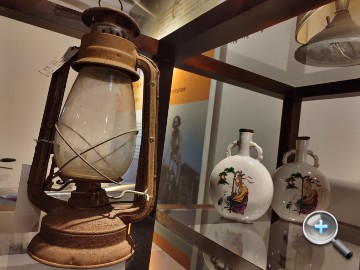 IMG_20201114_142108_hdr.jpg