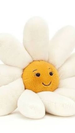 Yo遙媽媽草綠社