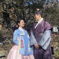 俊昊世榮cp群