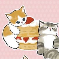 労働相談部屋ー解答者の集い