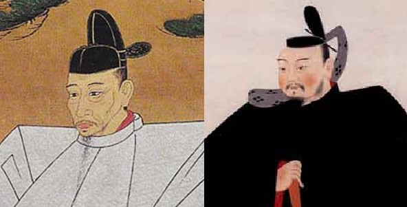 戦国時代 加藤清正を追い詰めた男装の女武者 お京の方の武勇伝 三