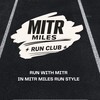Mitr Miles Run