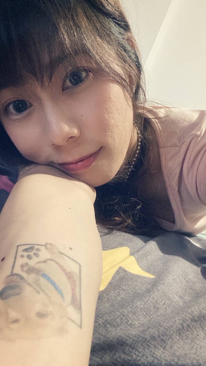 劈裡啪啦嘩啦嘩啦