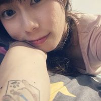 劈裡啪啦嘩啦嘩啦