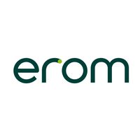 EROM益人台灣社群