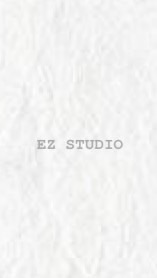 ezstudio🇰🇷韓國東大門代購