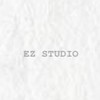 ezstudio🇰🇷韓國東大門代購