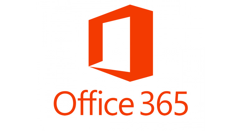 Office 365