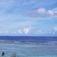 グアム好きな人集まれ！(Guam.guam.GUAM)ノート読んでね！