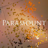 🌟百樂門Paramount Club🌟Party