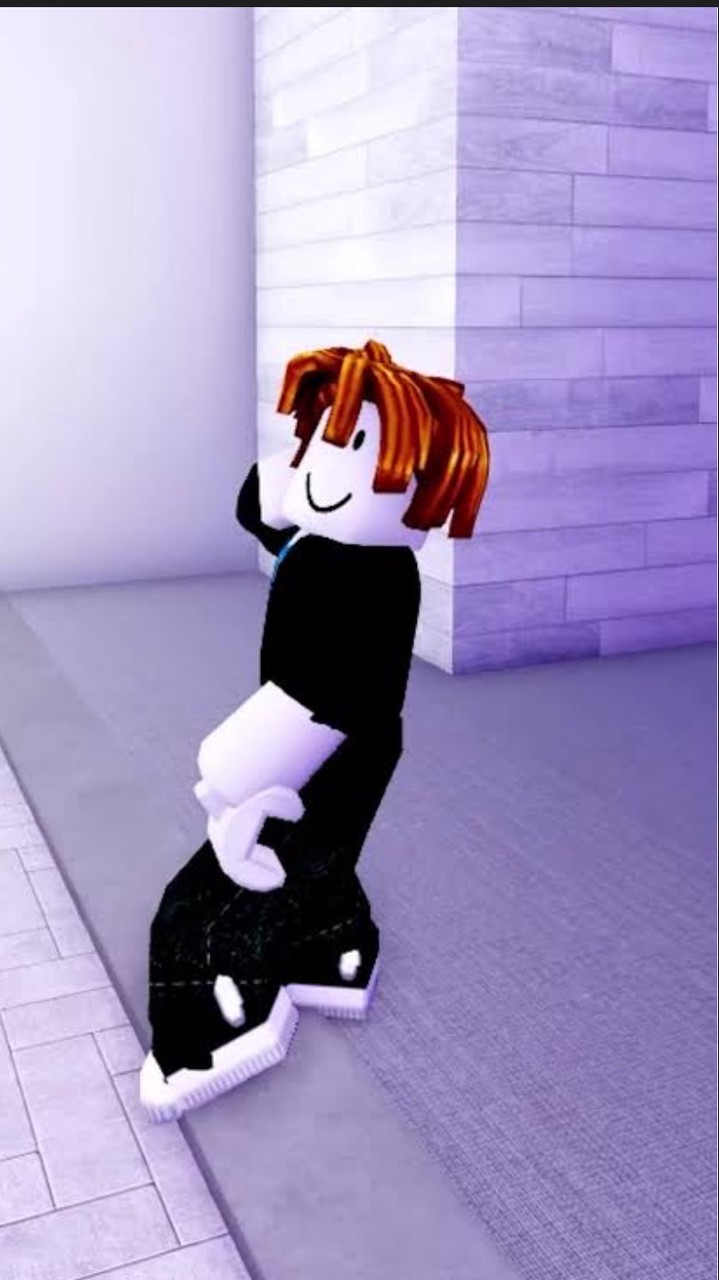 Roblox各遊戲交易群