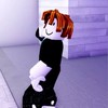 Roblox各遊戲交易群