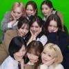 K-POPなりきり学校！