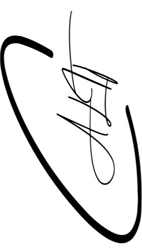 災害等活動チーム『CALIT』連絡網