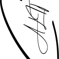 災害等活動チーム『CALIT』連絡網