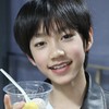 TF家族五代的粉絲