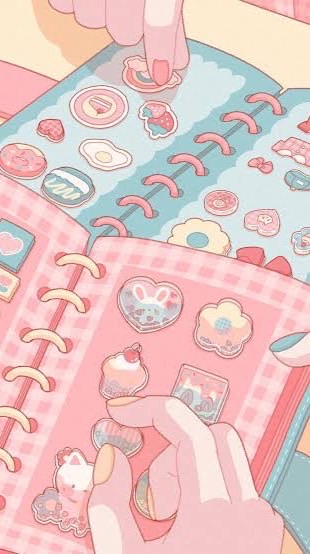 足利 太田 大泉 シール情報 🫧