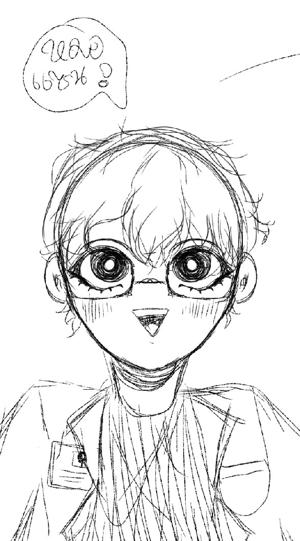 วาดรูป จัดกิจ แลกฟอลไอจี คุยเล่น เชิญค่า