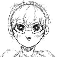 วาดรูป จัดกิจ แลกฟอลไอจี คุยเล่น เชิญค่า