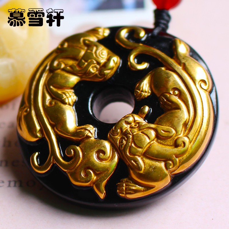 本店商品眾多採預約排單制需經過各層理貨流程~~不接受3~5天內就要到貨!網友請提早下單購買~不接急件. 缺貨商品會在接單後3~5天內做最後確認~6~8天(不含假日)送至府上2016 春季新品 new火