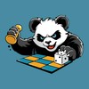 Fanclub - Panda and Boardgames