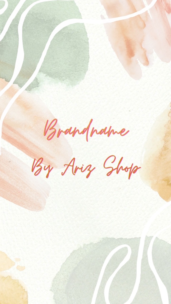 Brandname By Ariz Shop