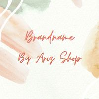 Brandname By Ariz Shop