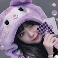 學習📖？