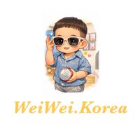 🇰🇷Wei小緯巴正韓童裝·選物/親子裝/母嬰用品/韓國連線/日本連線✈️👶🏻