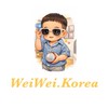 🇰🇷Wei小緯巴正韓童裝·選物/親子裝/母嬰用品/韓國連線/日本連線✈️👶🏻